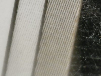 SN36794