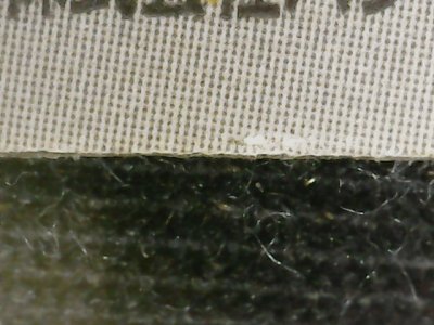 SN36794