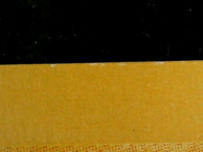 SN36747