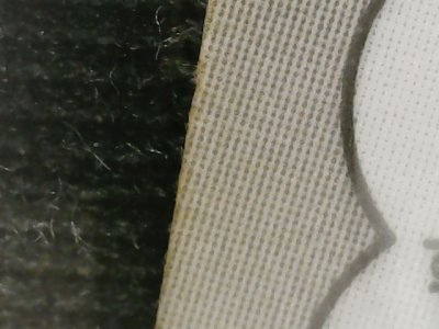 SN36794
