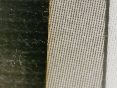 SN36794