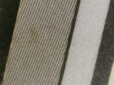 SN36794