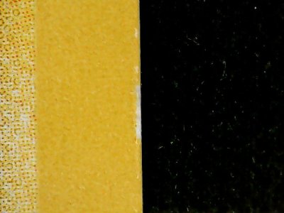 SN36747