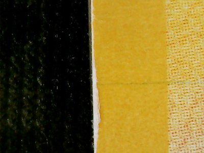 SN36747