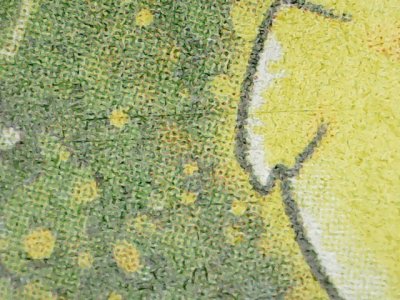 SN36747