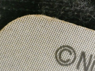 SN36795