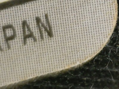 SN36795