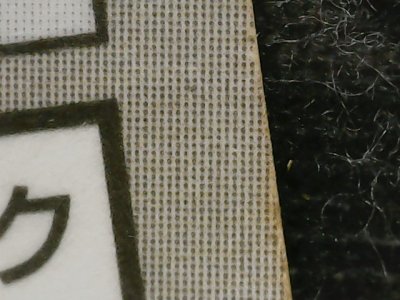 SN36795