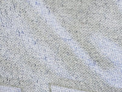 SN36747