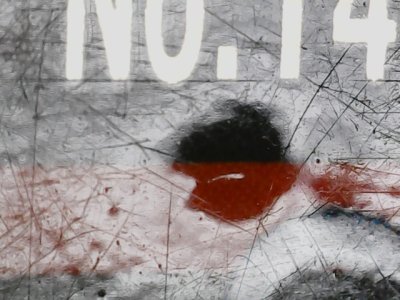 SN36796