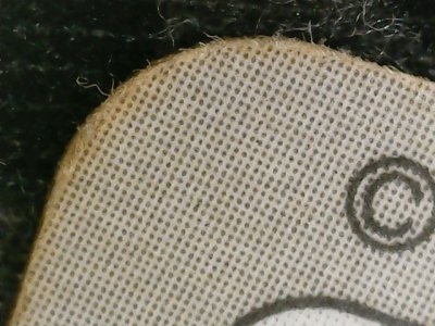 SN36796