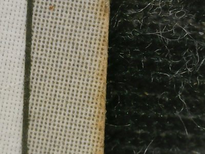 SN36796