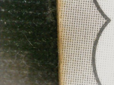 SN36796