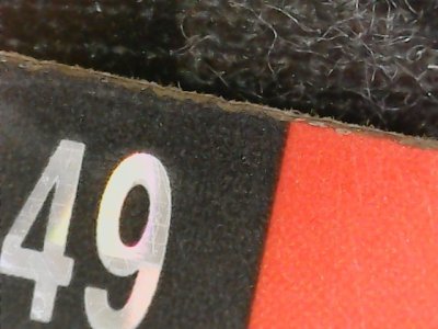 SN36796