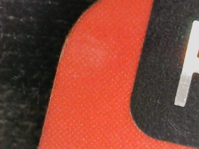 SN36796