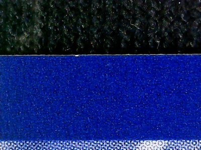 SN36748