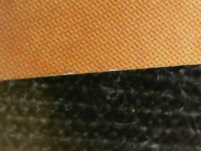 SN36797
