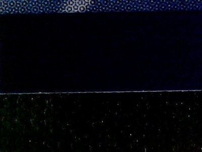 SN36748