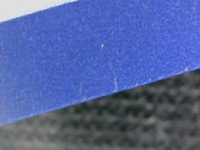 SN36799