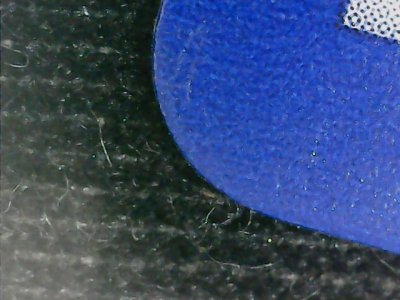 SN36799