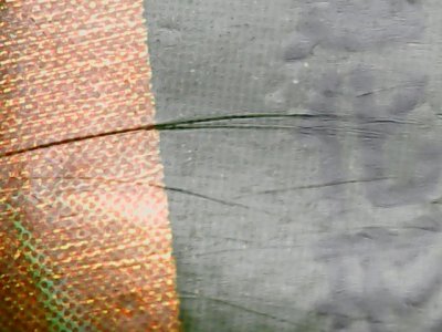 SN36801