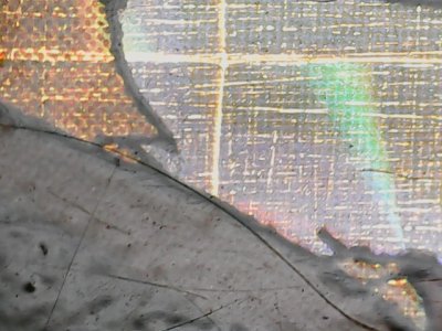 SN36801