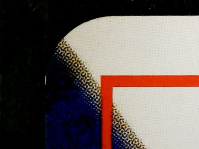 SN36769