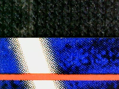 SN36769