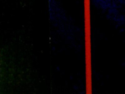 SN36769