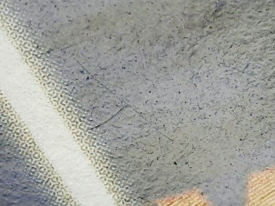 SN36769