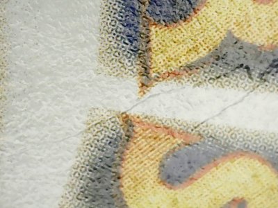 SN36769