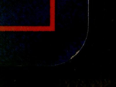 SN36770