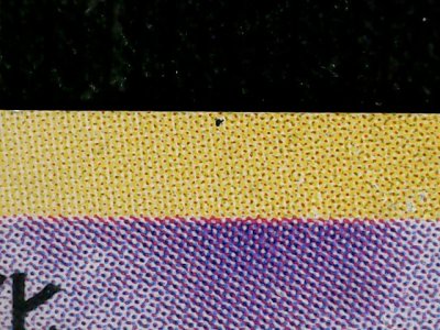 SN36770