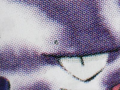 SN36770