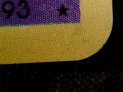 SN36770