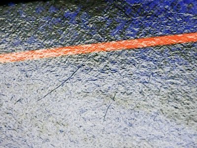 SN36770