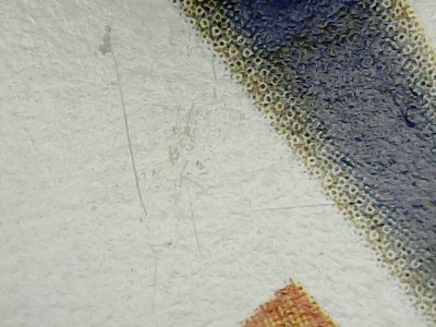 SN36770