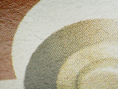 SN36770