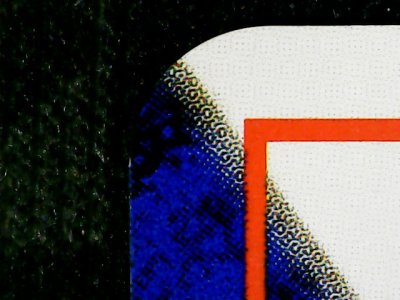 SN36771