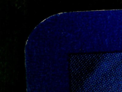 SN36772