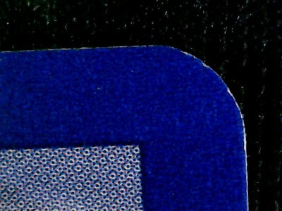 SN36772