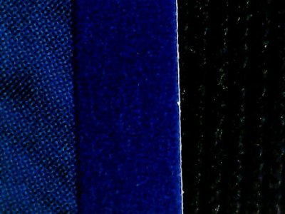 SN36772