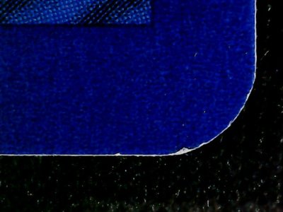 SN36772