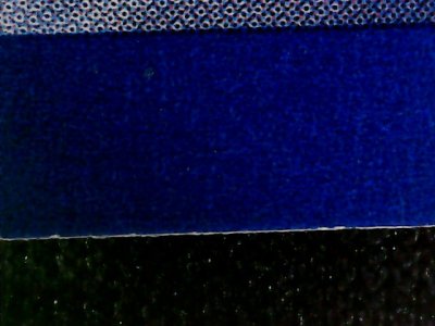 SN36772
