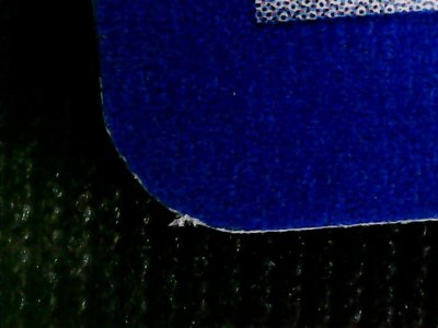 SN36772
