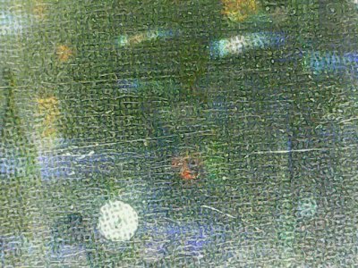 SN36772