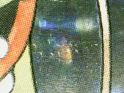 SN36772