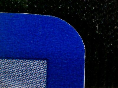 SN36773