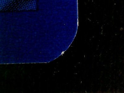 SN36773