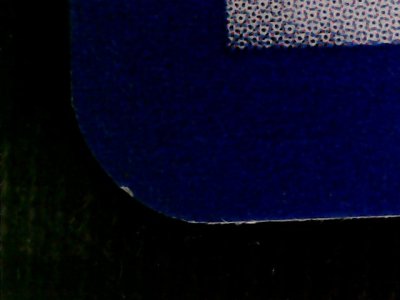 SN36773